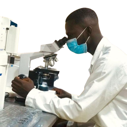 About Stephen Appiah