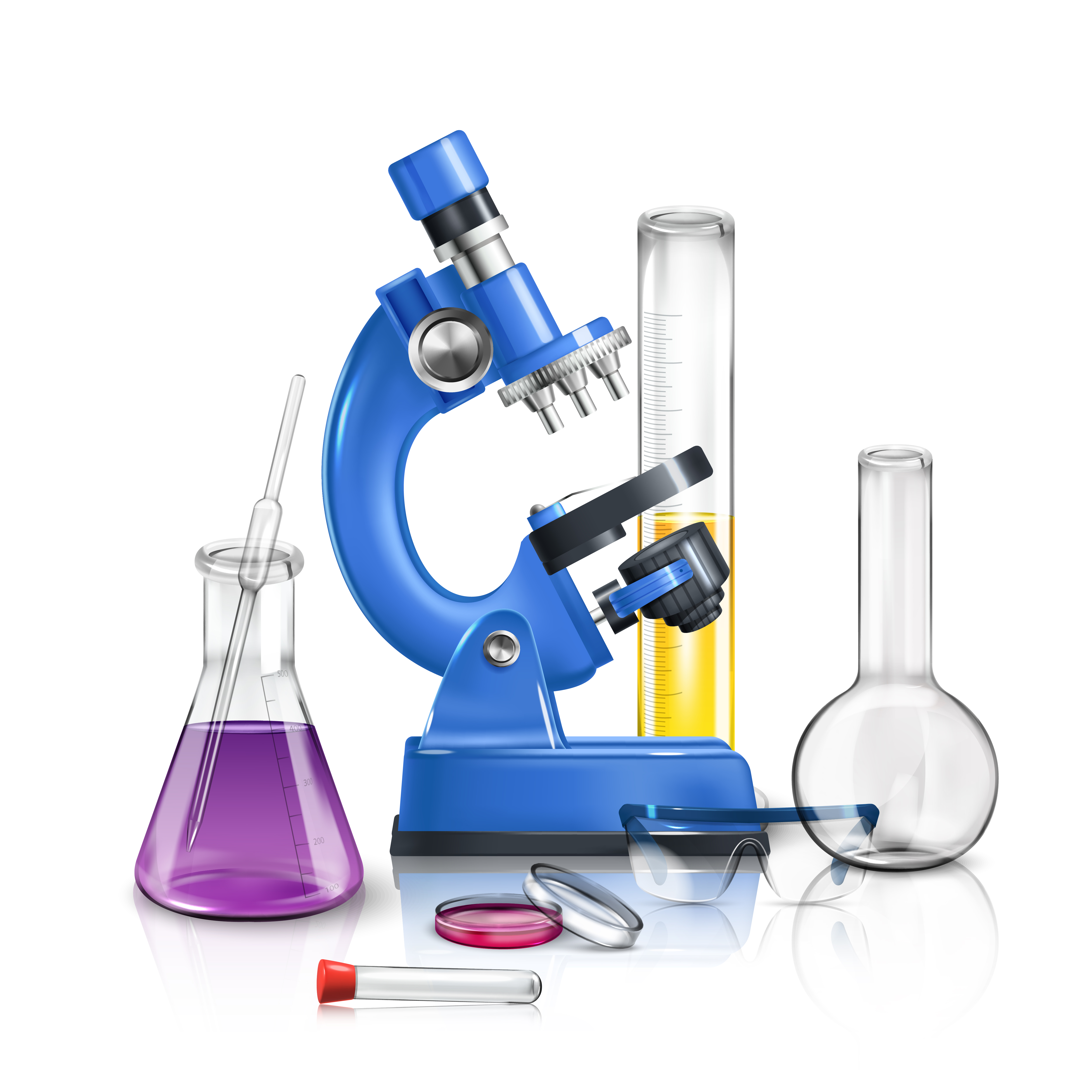 Lab Project